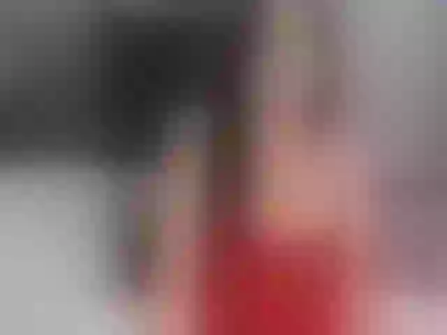 Live sex webcam photo for Dixii_life #291869220