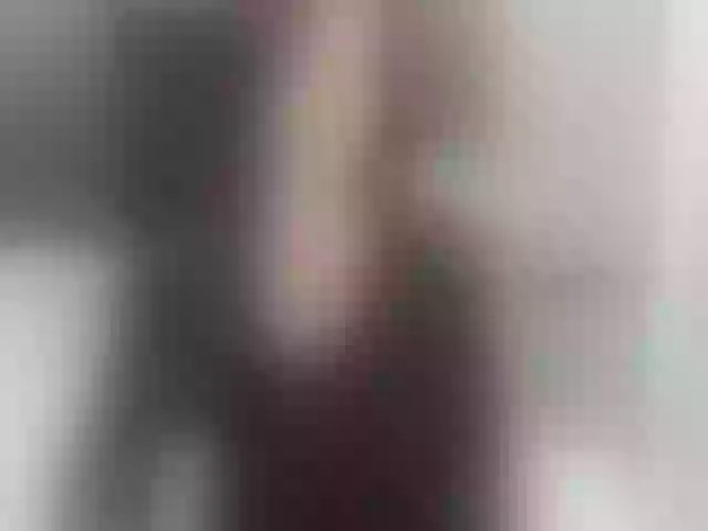 Live sex webcam photo for Dixii_life #291987413