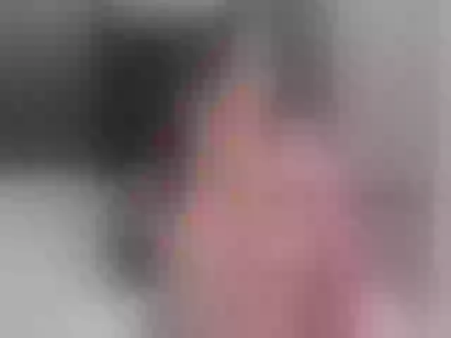 Live sex webcam photo for Dixii_life #291998408
