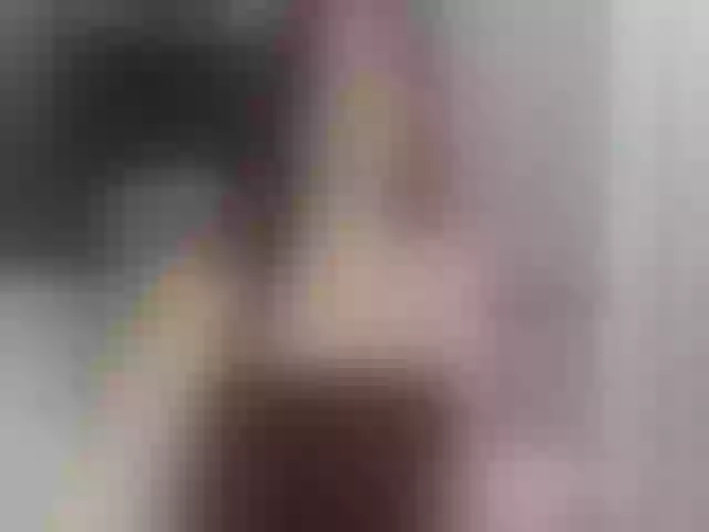 Live sex webcam photo for Dixii_life #292005128