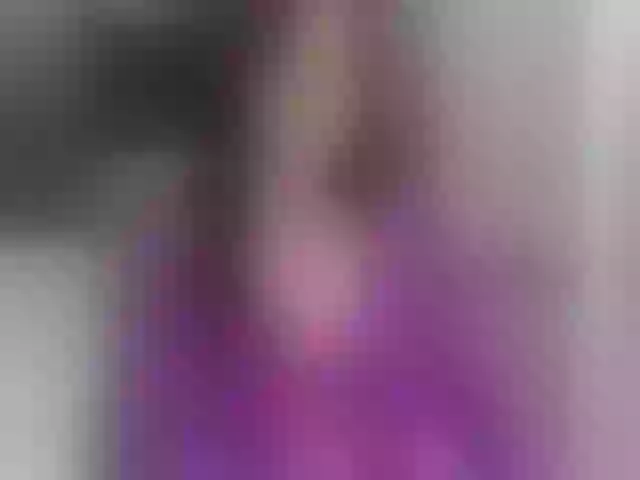 Live sex webcam photo for Dixii_life #292045696