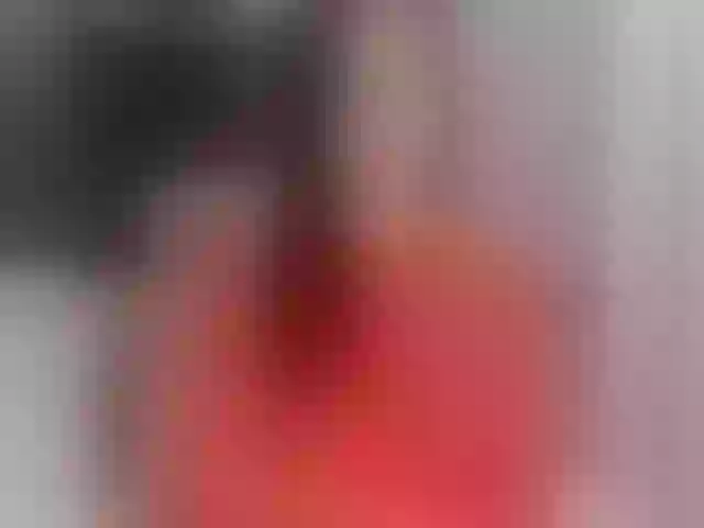 Live sex webcam photo for Dixii_life #292048795