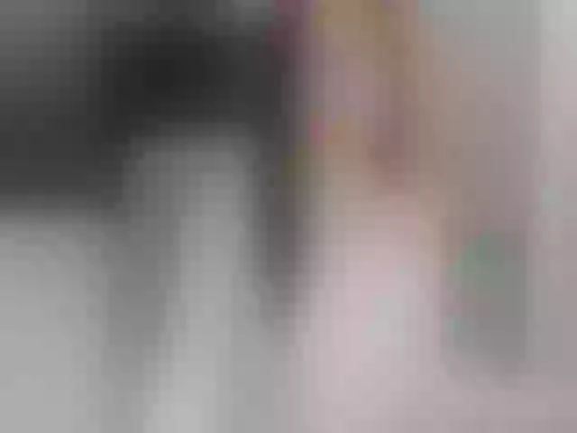 Live sex webcam photo for Dixii_life #292050705
