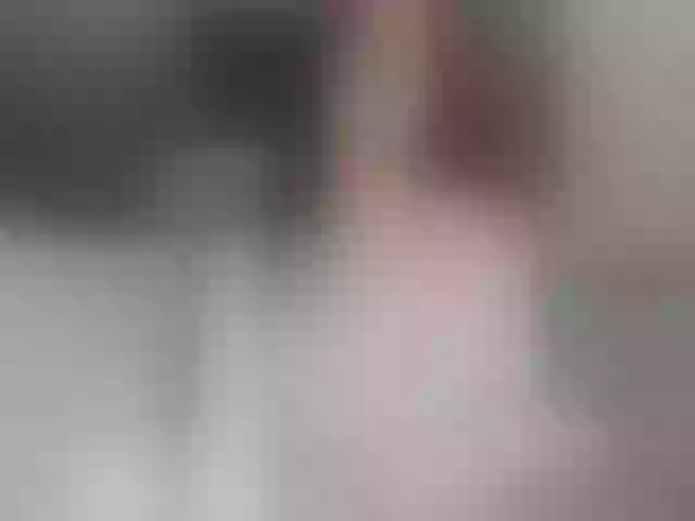 Live sex webcam photo for Dixii_life #292052831