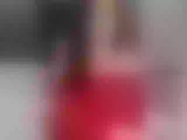 Live sex webcam photo for Dixii_life #292058393