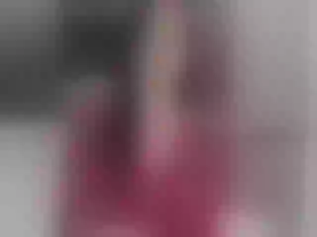 Live sex webcam photo for Dixii_life #292092851