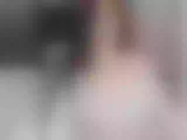 Live sex webcam photo for Dixii_life #292139960