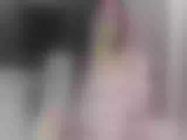 Live sex webcam photo for Dixii_life #292144910