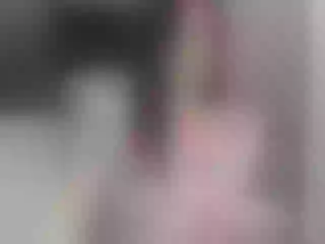 Live sex webcam photo for Dixii_life #292146945