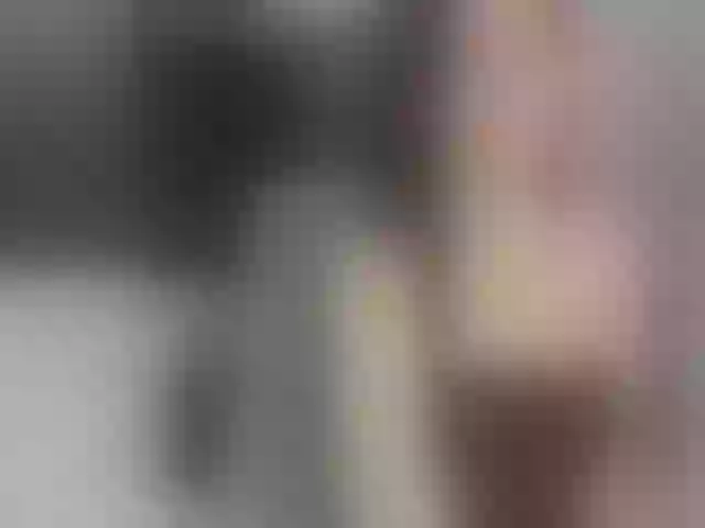 Live sex webcam photo for Dixii_life #292152676