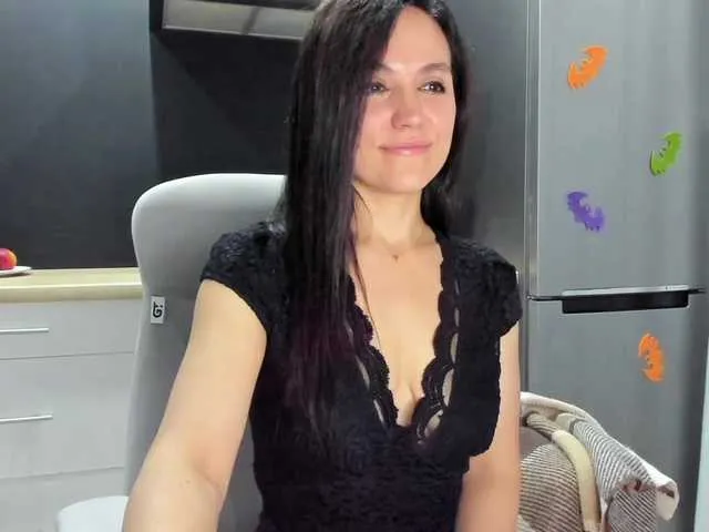 Live sex webcam photo for Dixii_life #292159355