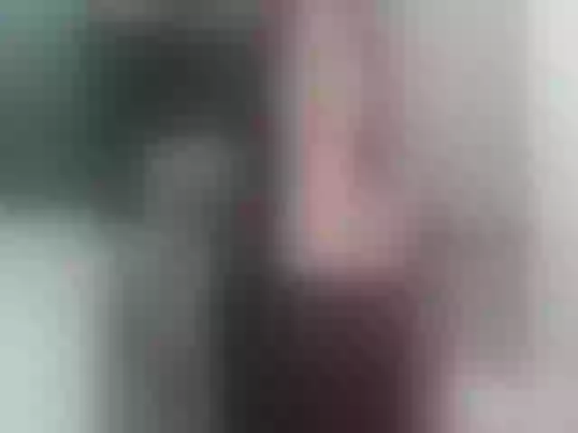 Live sex webcam photo for Dixii_life #292187154
