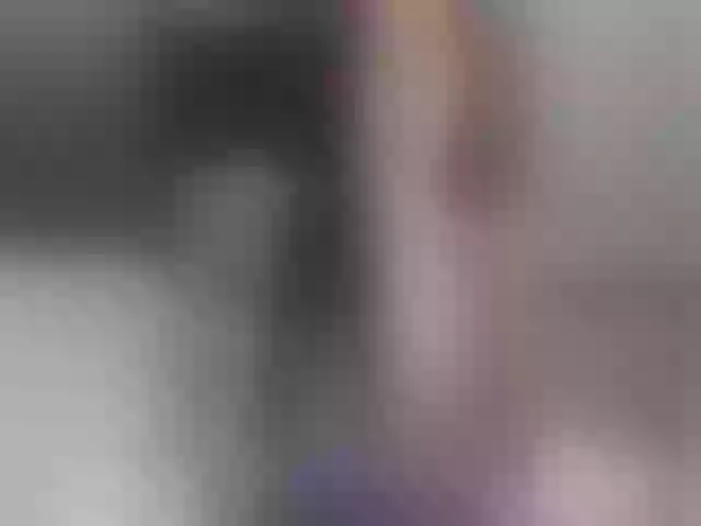 Live sex webcam photo for Dixii_life #292197279