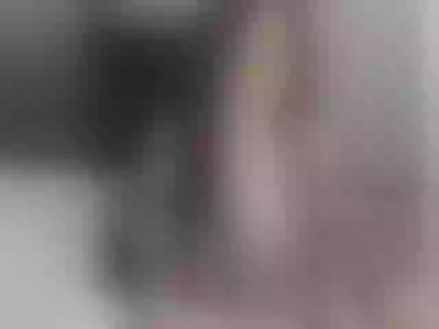 Live sex webcam photo for Dixii_life #292198558