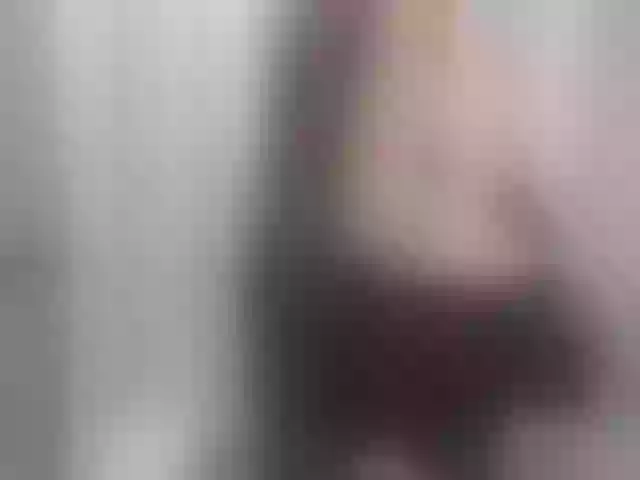 Live sex webcam photo for Dixii_life #292254574