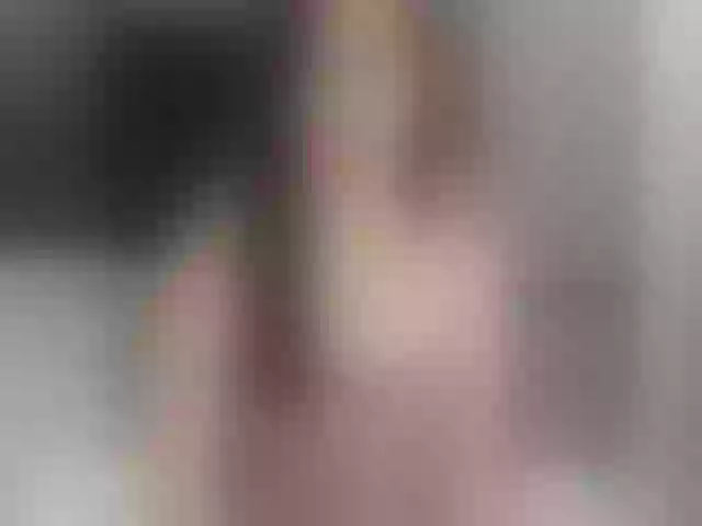 Live sex webcam photo for Dixii_life #292283350
