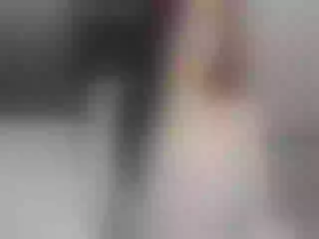 Live sex webcam photo for Dixii_life #292294062