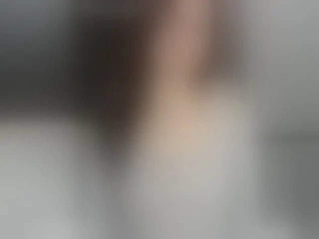 Live sex webcam photo for Dixii_life #292316500