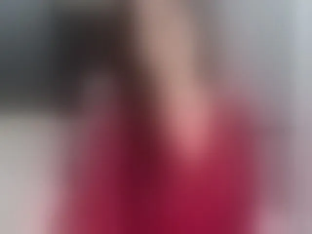 Live sex webcam photo for Dixii_life #292318666