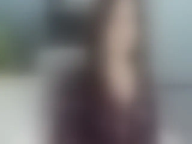 Live sex webcam photo for Dixii_life #292432696