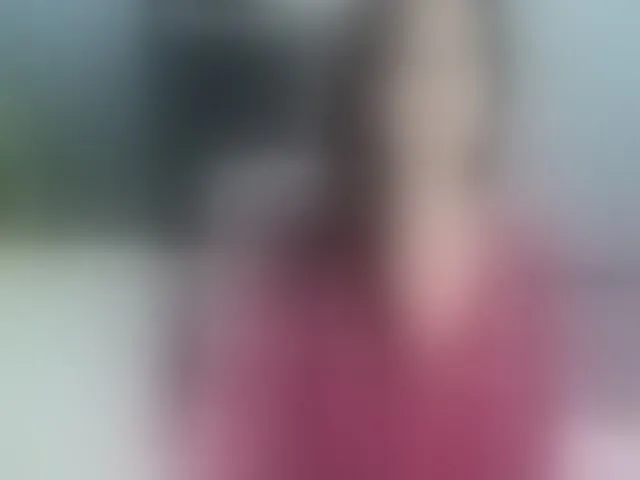 Live sex webcam photo for Dixii_life #292458762