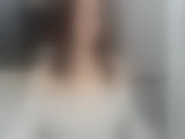 Live sex webcam photo for Dixii_life #292724673