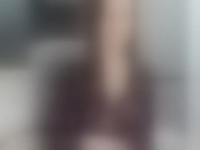 Live sex webcam photo for Dixii_life #292735962