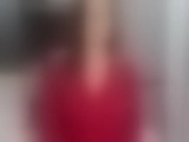 Live sex webcam photo for Dixii_life #292789738