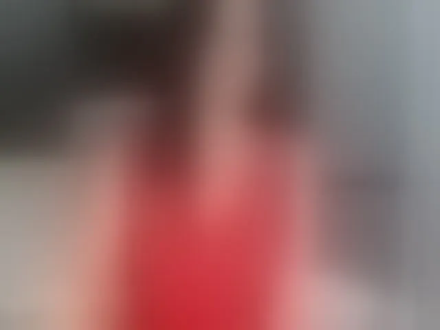 Live sex webcam photo for Dixii_life #293137411