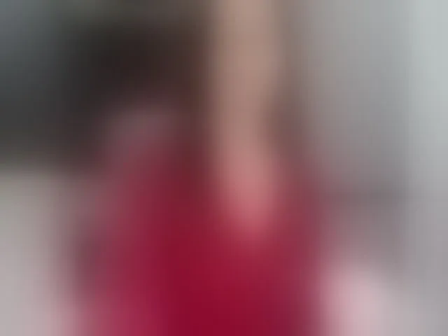 Live sex webcam photo for Dixii_life #293182992