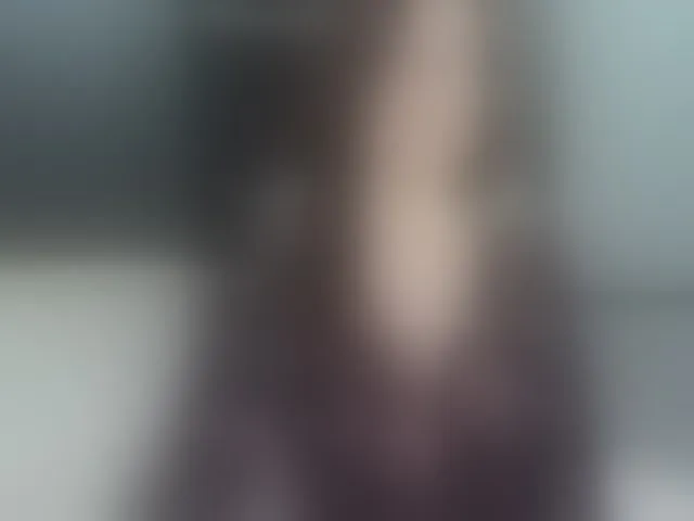 Live sex webcam photo for Dixii_life #293442569