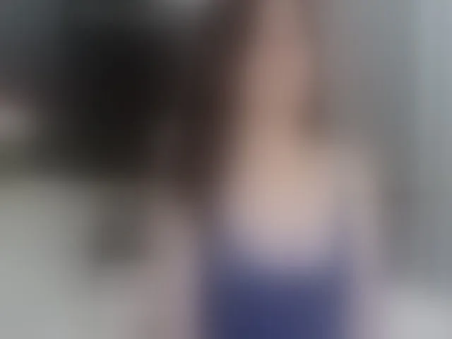 Live sex webcam photo for Dixii_life #293725367