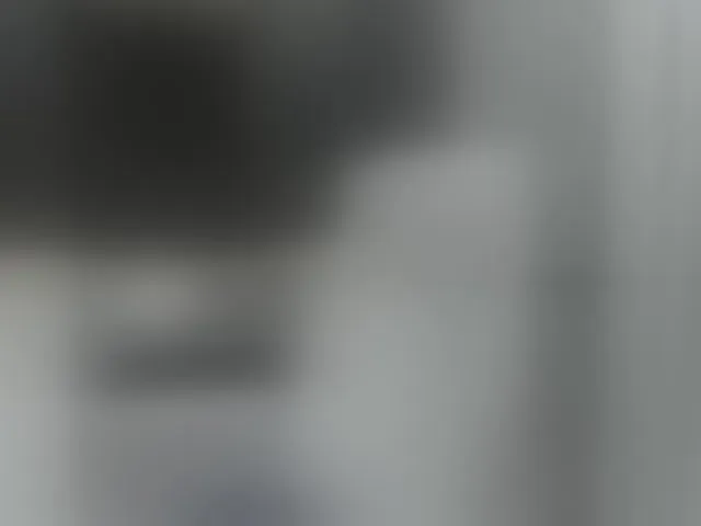 Live sex webcam photo for Dixii_life #293828162