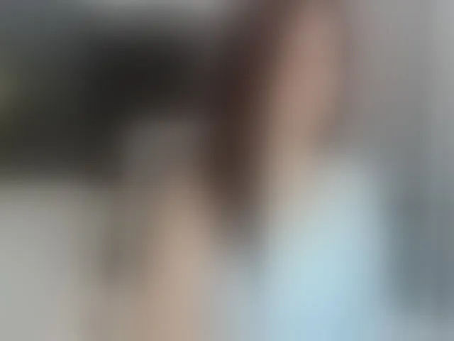 Live sex webcam photo for Dixii_life #294215659