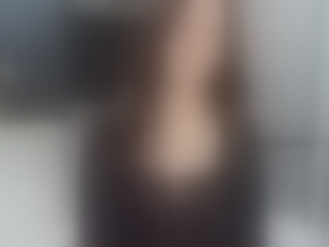 Live sex webcam photo for Dixii_life #294319755