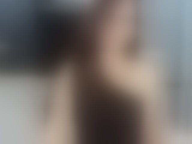 Live sex webcam photo for Dixii_life #294326270