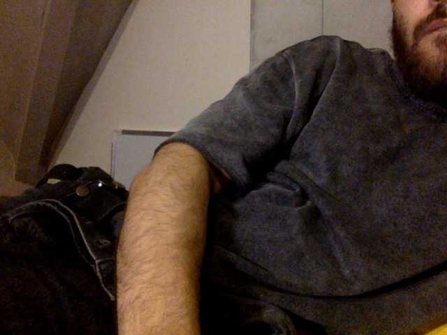 Live sex webcam photo for Dixon75000 #278001168