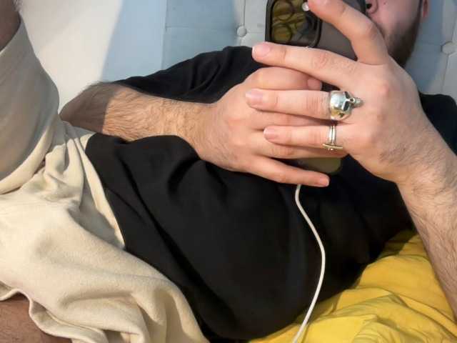 Live sex webcam photo for Dixon75000 #290861398