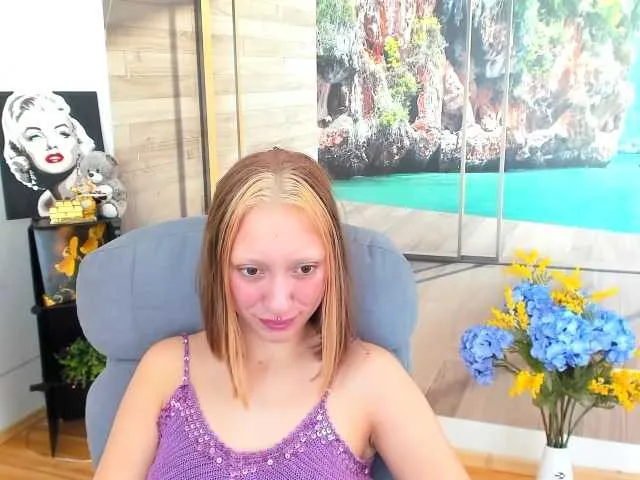 Live sex webcam photo for DizzyElfi #276549815