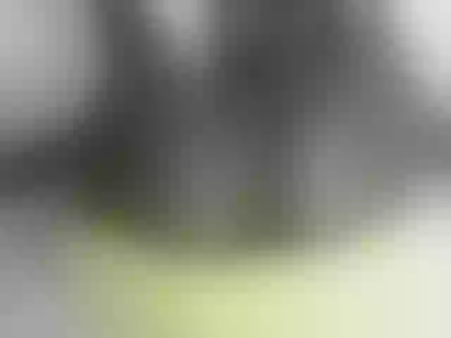 Live sex webcam photo for Dizzydose1 #275541861