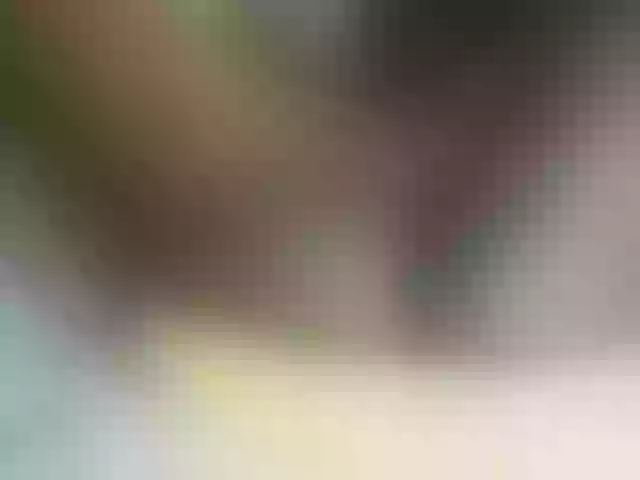 Live sex webcam photo for Dizzydose1 #275545740