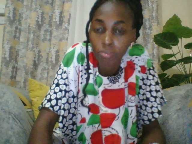 Live sex webcam photo for Dizzydose1 #275626809