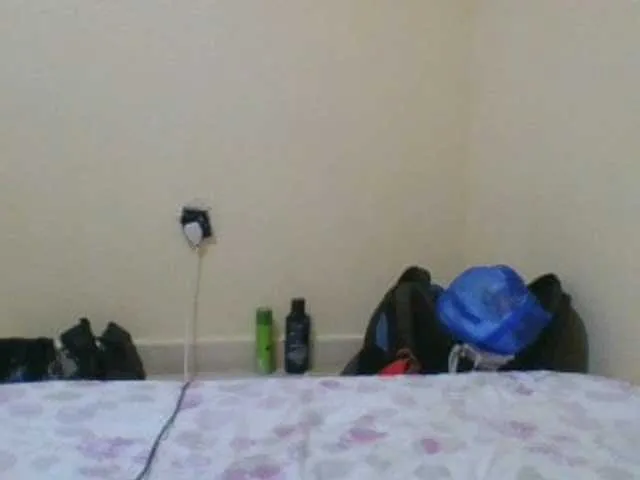 Live sex webcam photo for Dizzydose1 #275656263