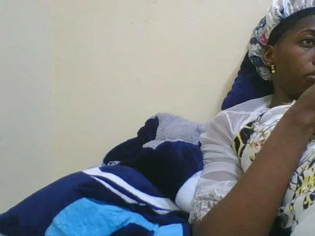 Live sex webcam photo for Dizzydose1 #275715635