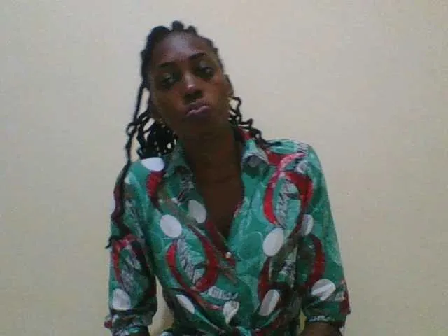 Live sex webcam photo for Dizzydose1 #275722361