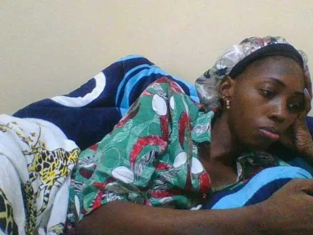 Live sex webcam photo for Dizzydose1 #275728024