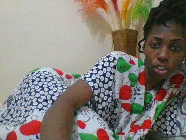 Live sex webcam photo for Dizzydose1 #275745538