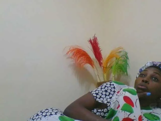 Live sex webcam photo for Dizzydose1 #275760951