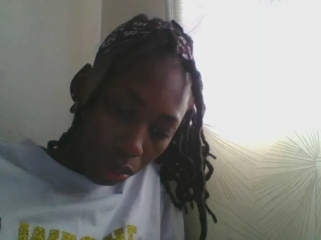 Live sex webcam photo for Dizzydose1 #275776995