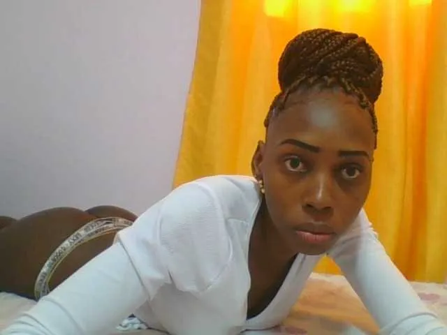 Live sex webcam photo for Dizzydose1 #275887201